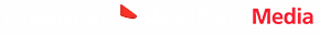 Powered by Black Media Press