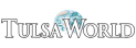 top logo