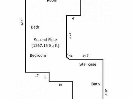 8200 E Elgin Street, Broken Arrow, OK 74014