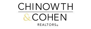Chinowth & Cohen Realtors