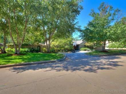 1782 E 30th Street, Tulsa, OK 74114