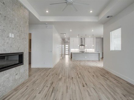 15509 Ceres Place, Edmond, OK 73013