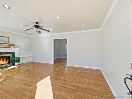 2811 E 22nd Street, Tulsa, OK 74114