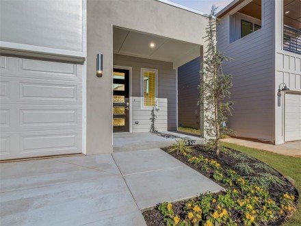 2529 NW 130th Street, Oklahoma City, OK 73120