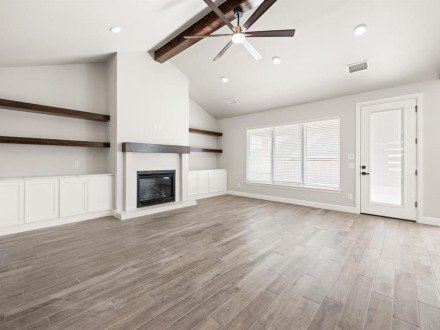 7316 NW 158th Street, Edmond, OK 73013