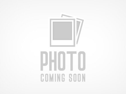 701 N Hudson Avenue, Unit 404, Oklahoma City, OK 73102