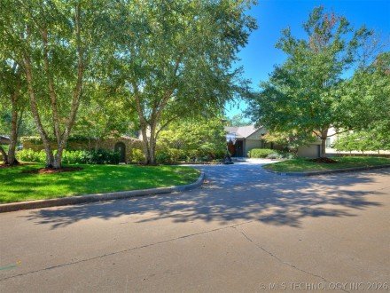 1782 E 30th Street, Tulsa, OK 74114