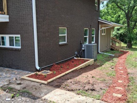 28082 E 121st Street S, Coweta, OK 74429