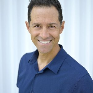 Mike Tofel