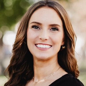 Alyssa Needham