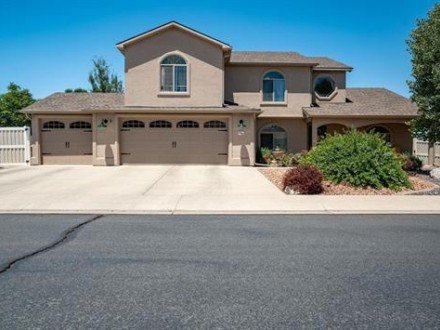 OPEN Oct 18 11:00 - 01:00 | 2886 Fall Creek Drive
