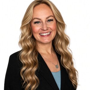 Lauren Schmalz