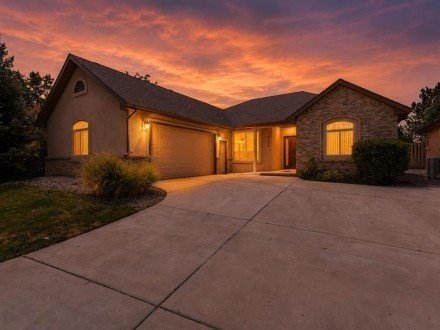 OPEN Oct 18 01:00 - 03:00 | 2199 Fernwood Court