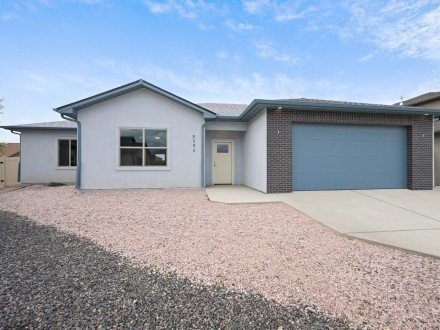 OPEN Oct 18 12:00 - 03:00 | 3151 Cello Ct