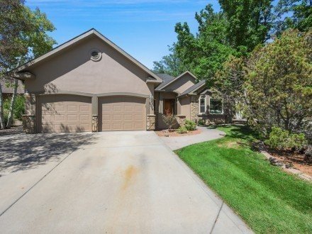 OPEN Oct 18 02:00 - 04:00 | 2254 Sparrow Ct
