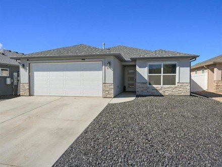 OPEN Oct 18 12:00 - 02:00 | 577 Redwing Ln