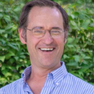 John Sabal