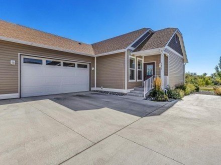 OPEN Oct 18 11:00 - 01:00 | 1250 Periwinkle Ct - 55+ community