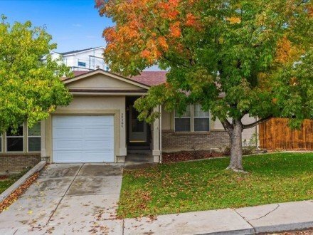 OPEN Oct 18 11:00 - 01:00 | 2830 Villa Way Unit C