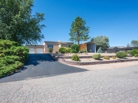 OPEN Oct 18 12:00 - 03:00 | 547 W Greenwood Dr - Price Improvement