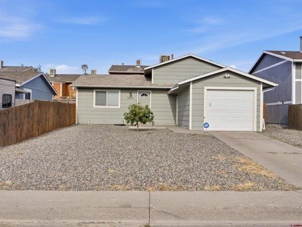 OPEN Oct 18 01:00 - 04:00 | 535 1/2 Garland Ct