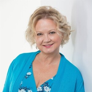 Lori Wood