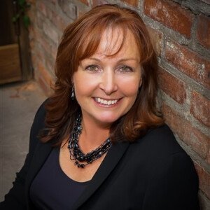 Julie Shafer