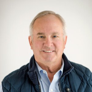 Scott Hayduk