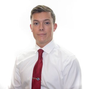 Joe Silzell