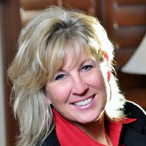 Rochelle Basinger