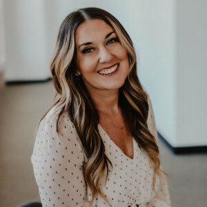 Sara Carlisle