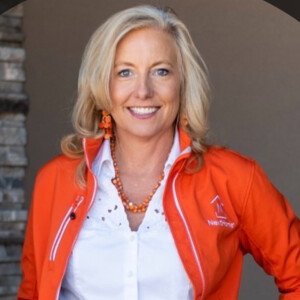 Eileen Turner