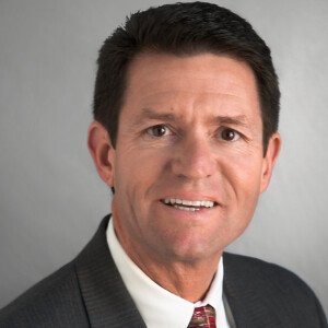 Brad Higginbotham