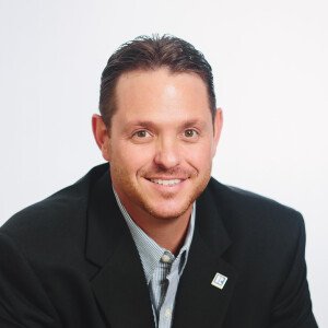 Andrew Kramer