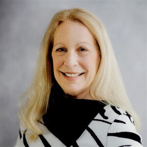 Maureen Wixom