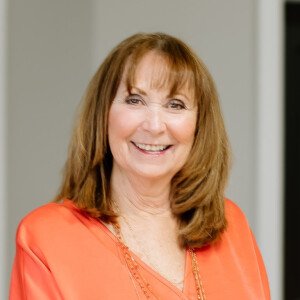 Debbie Rich - VCK Group
