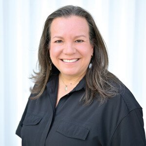 Jenny Koch