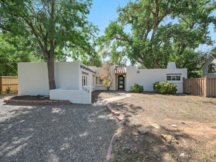 OPEN Oct 26 10:00 - 01:00 | 345 Walnut Ct