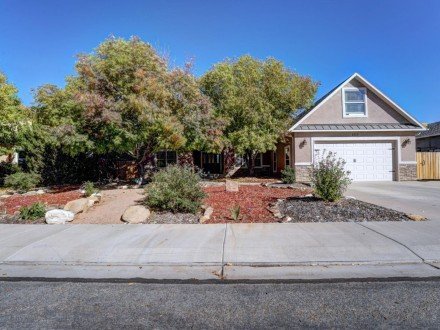 OPEN Oct 26 01:00 - 03:00 | 1315 Monument Court