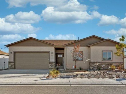 OPEN Dec 13 01:00 - 03:00 | 2147 Moon River Rd