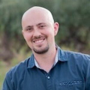 Mark Bott