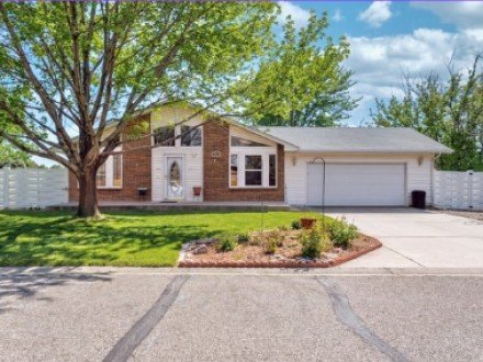 OPEN Mar 8 12:00 - 02:00