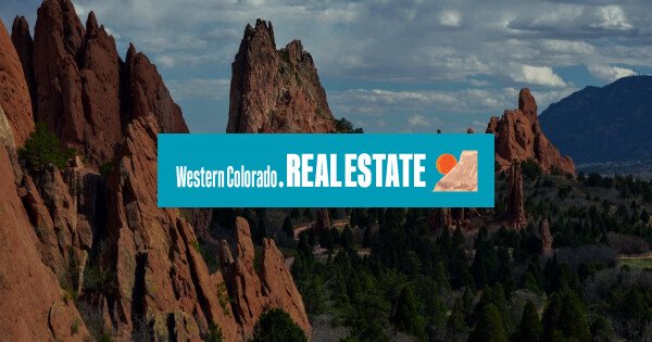 West Colorado Real Estate