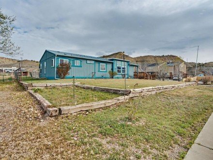 OPEN Apr 18 11:00 - 02:00