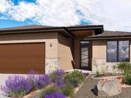 OPEN Apr 19 12:00 - 03:00 | 2704 Meadowcrest Court