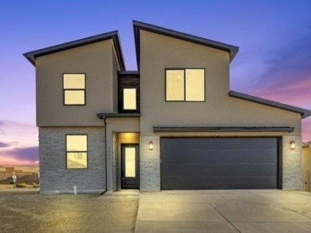 OPEN Apr 18 01:00 - 03:00 | 2699 Village Center Way