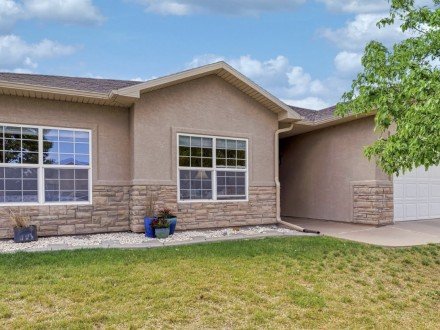 OPEN Apr 18 01:00 - 03:00 | 2505 Pierce Ave.