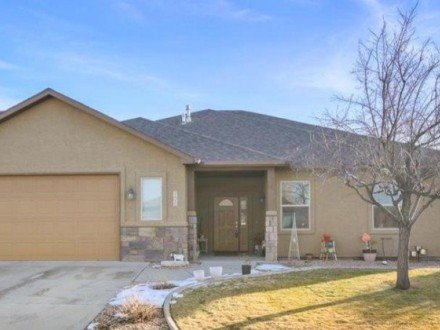 OPEN Apr 18 01:00 - 03:00 | 3151 1/2 Cross Canyon Lane