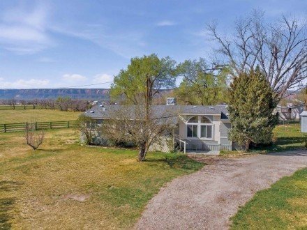 OPEN Apr 18 12:00 - 02:00 | 2171 I Rd