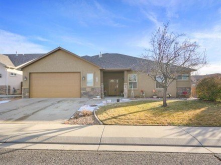 OPEN Apr 18 01:00 - 03:00 | 3151 1/2 Cross Canyon Lane
